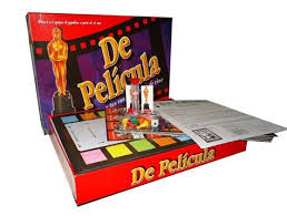 See more of juegos macabros on facebook. Juegos Macabros En Cine Cajera De Cine Juego Cajero 1 Si Eres De Los Que Gusta Del Buen Cine Y Tienes Estomago Para Ser Objetivo Esta Pelicula Te Va A