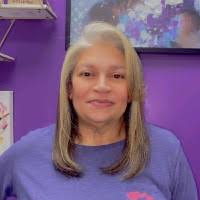 100+ "Robin Barrett" profiles