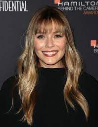 When it comes to fringes there's almost always a fringe to suit every face shape. Best Fringe Hairstyles For 2020 How To Pull Off A Fringe Haircut
