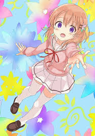 pin by yoky on rabbit cafe anime child kawaii anime anime