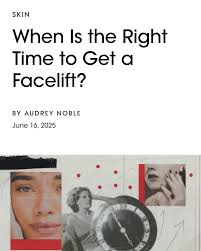 Cosmetic Surgery Specialists