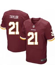 Pin On Hail To The Redskins