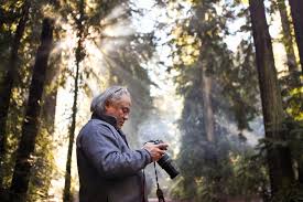 Evan Blaser Photography