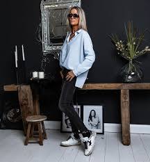 704 Begenme 2 Yorum Instagram Da Facebook Grungemama Grunge Mama Www Grungemama Com Enjoy Grungemama