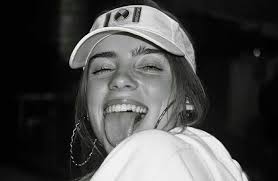 Billie eilish wallpaper hd pc wallpaper hd lamongan hd wallpaper billie eilish music musician simple tải billie eilish wallpaper hd cho may tinh pc windows phien 5 billie eilish hd wallpapers desktop pc laptop mac billie eilish archives metiza watch billie eilish s bad guy music video the fader. Pin On Infancia