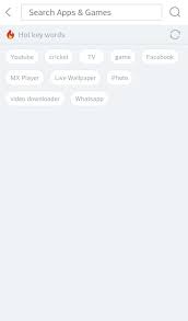 Download and open the.apk installer. 9apps Apk Free Android App Store Apk Download