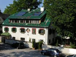 The cheapest way to get from salzburg to barcelona costs only 80€, and the quickest way takes just 6½ hours. Barcelona To Salzburg Travel By Train Bus Or Flight Omio