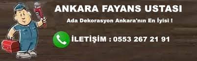Ankara'da bütün ilçe ve semtlerde alanında uzmanpersoneliyle fayans ustası olarak işlerimizi bizzat kendimiz yaparak hizmet vermekteyiz. Ankara Fayans Ustasi Ada Dekorasyon 0553 267 21 91