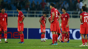 Find top singapore football & sports news published today at www.tnp.sg. Singapore U 23s Sell Name Eurosport