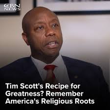 Robert California as one of the best characters in The Office