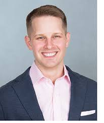 Young Advisors To Watch In 2023