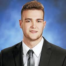 Shelton student remembered as police probe deadly weekend crash