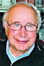 Joe Didonato's Instagram, Twitter & Facebook