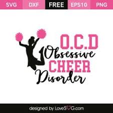 Download Cheerleader Svg Svg Files Cutting Files Cricut Cameo Silouette Svg Free Files For Cricut Scanncut Cheer Vinyls Free Pom Poms Clip Art Files Dxf Eps Yellowimages Mockups