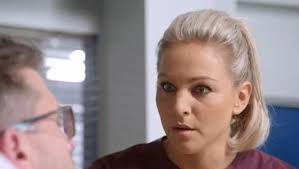 Shortland Street's winter season returns, bringing 'big change' for a core  character