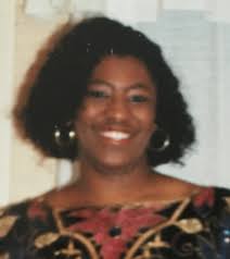 Contributions to the tribute of Tanya LaWanza Davis