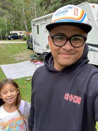 Joshua Martin music merchandise for sale