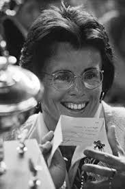 Manchester: Wythenshawe Colour Lithograph 1937. Art Prints, Posters &  Puzzles from Fine Art Finder