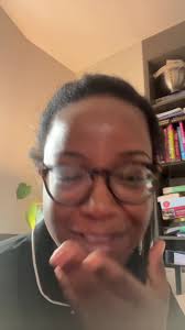 Jon Louis Bag Singapore