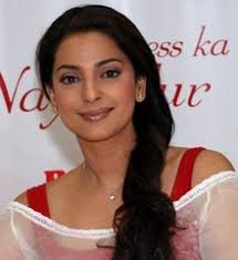 Juhi chawla (miss india universe 1984 and miss india world 1985). Juhi Chawla Wikipedia