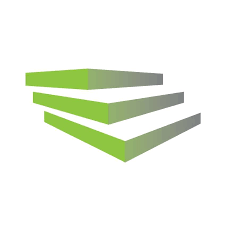 Foundations Wellness Center