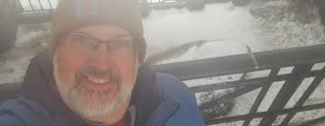 9-12-20 , Route 44 Connecticut