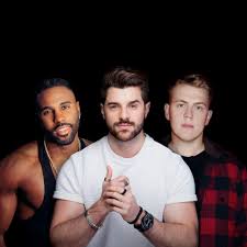 Скачай jason derulo feat adam levine lifestyle (2021) и jason derulo and nuka love not war (the tampa beat) (2020). Jason Derulo Unites With Martin Jenssen Alok On Don T Cry For Me