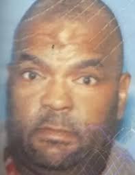 Obituary information for Robert "Hearn" Lewis Woods, Jr.