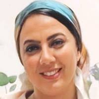 30+ "Shereen Salem" profiles