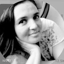 la historia de "Rebeca la Loca del Muelle de San Blas" de Mana  #muelledesanblas #fblifestyle #sanblas