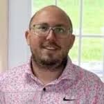 RD1 RESULTS: 2024 Zoar Memorial Championship