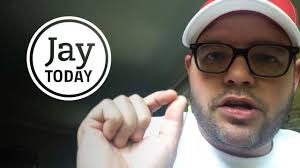 Why Tomorrow's Business Is All About Apps & Specialization