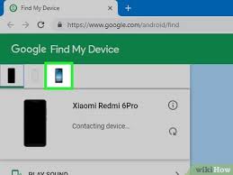 · in this step, select wipe data/factory reset, . 3 Ways To Unlock An Itel Phone Wikihow
