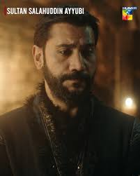 Karatigin Mil Jaye Saare Masle Hal Ho Jaye Ge!