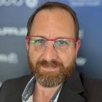 10+ "Marcus Barth" profiles