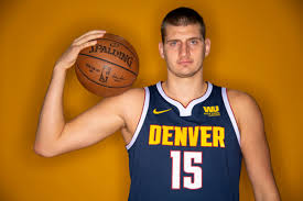 The latest stats, facts, news and notes on nikola jokic of the denver. Nikola Jokic Net Worth Celebrity Net Worth