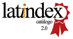 Latindex