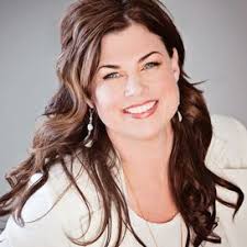 ITEA 4 · ITEA Magazine · ITEA Magazine · Issue 36 (July 2020) · Community  Talk with Robyn Woods