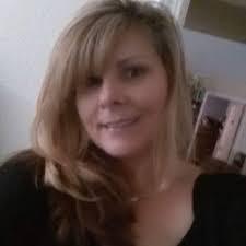 Fundraiser for Genell Pinto by Arrika Kendra : Help Tammy Rest