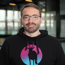 99 Weisheiten und Unweisheiten für meine Tochter, die letzte Woche  ausgezogen ist |