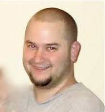 Mark Sykora Obituary