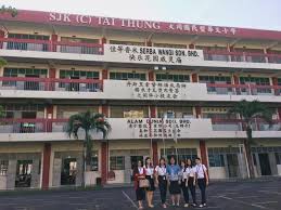 Xe tải 1.4 tấn chất lượng cao tại tphcm. Facebook