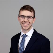 Gestion d'Actifs Bastion est fière d'annoncer l'embauche de Michel…