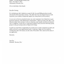 27 Cover Letter For Journal Submission Resume Cover Letter Examples Cover Letter Template Cover Letter For Resume