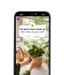 Photo Art Direction & Social — M I R E I L L E