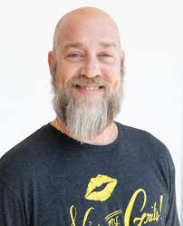 Baton Rouge citizens weigh in