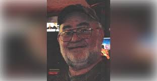 Obituary information for Leonard "Lennie" Louis Trombley