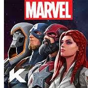 0 (unlimited money) for android. Marvel Contest Of Champion Mod Apk Unlimited God Mod Latest Relaxmodapk