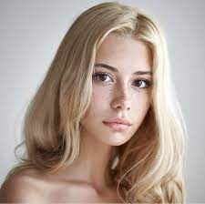 You can absolutely try something new like auburn. Pin By Mm On Style Beauty Hair Beauty Hair Styles