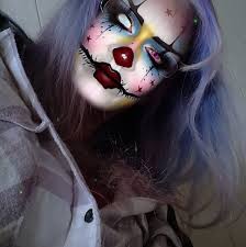 First called Amargosa,...